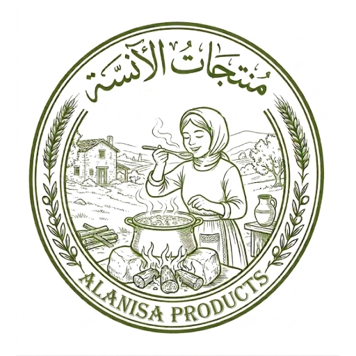 زيت لوز حلو معصور عالبارد
